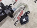 бачок омывателя BMW X3 G01 2020, 2.0 л., B46 B20 B, бензин, АКПП, черный, внедорожник 5 дв., полный привод, 7399029-11, 158896 - фото №8