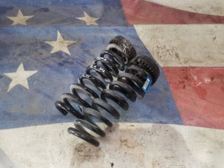 пружина задняя Dodge Challenger 3 поколение [2-й рестайлинг] 2018, 3.6 л., бензин, АКПП, купе