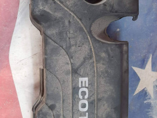 декоративная крышка двигателя GMC Terrain 2 поколение 2018, 1.5 л., бензин, АКПП, внедорожник 5 дв.