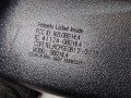 зеркало салона Infiniti QX50 P71A 2019, 2.0 л., бензин, АКПП, белый, внедорожник 5 дв., полный привод - фото №5