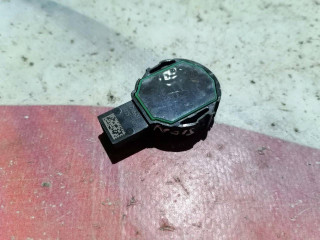 датчик дождя Buick Envision 2 поколение 2022, 2.0 л., бензин, АКПП, внедорожник 5 дв., 84748631