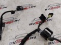 проводка двигателя BMW X3 G01 2020, 2.0 л., B46 B20 B, бензин, АКПП, черный, внедорожник 5 дв., полный привод, 8672146, 133188 - фото №5