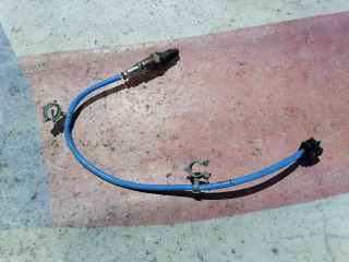 лямбда-зонд Ford Escape 4 поколение CX482 [рестайлинг] 2023, 1.5 л., бензин, АКПП, внедорожник 5 дв.