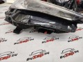 фара правая Infiniti QX50 P71A 2019, 2.0 л., бензин, АКПП, белый, внедорожник 5 дв., полный привод, 260105NA0A - фото №5
