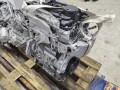 двигатель Buick Envista 1 поколение 2024, 1.2 л., бензин, АКПП, оранжевый, внедорожник 5 дв., передний привод, 25204523, MU4 - фото №10