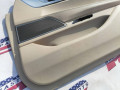 обшивка двери передняя правая BMW 7 серия G11/G12 G12 2017, 3.0 л., B58 B30 A, бензин, АКПП, черный, седан, задний привод - фото №2