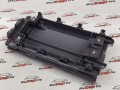 подлокотник Nissan Rogue T33 2022, 1.5 л., бензин, АКПП, черный, внедорожник 5 дв., передний привод, 969206RB3A - фото №5