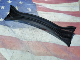 дождевик Ford Escape 4 поколение CX482 [рестайлинг] 2023, 1.5 л., бензин, АКПП, внедорожник 5 дв.