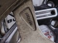 диск литой BMW X3 G01 2020, 2.0 л., B46 B20 B, бензин, АКПП, черный, внедорожник 5 дв., полный привод, 6877327 - фото №20