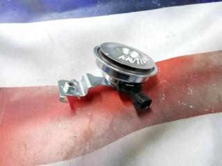 сигнал (клаксон) Lincoln Nautilus 1 поколение [рестайлинг] 2023, 2.0 л., бензин, АКПП, внедорожник 5 дв.