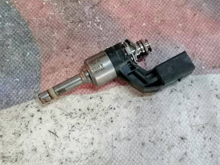 форсунка Volkswagen Atlas Cross Sport 1 поколение 2020, 3.6 л., бензин, АКПП, внедорожник 5 дв.