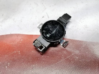 датчик дождя Audi A3 8Y 2023, 2.0 л., TFSI, бензин, АКПП, черный, седан, передний привод