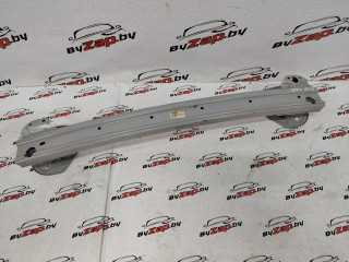 усилитель бампера заднего Volvo XC60 2 поколение 2019, 2.0 л., бензин, АКПП, внедорожник 5 дв., 32422312