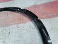 молдинг крыла Audi SQ5 FY 2019, 3.0 л., бензин, АКПП, внедорожник 5 дв. - фото №2