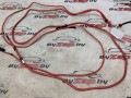 плюсовой провод аккумулятора BMW X3 G01 2020, 2.0 л., B46 B20 B, бензин, АКПП, черный, внедорожник 5 дв., полный привод, 65513652 - фото №3