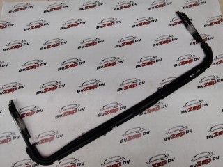 шторка крыши Infiniti QX50 P71A J55 2020, 2.0 л., бензин, АКПП, белая, внедорожник 5 дв., передний привод
