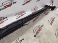 дождевик BMW X3 G01 2020, 2.0 л., B46 B20 B, бензин, АКПП, черный, внедорожник 5 дв., полный привод, 7399015 - фото №9