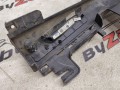 накладка на порог BMW X3 G01 2020, 2.0 л., B46 B20 B, бензин, АКПП, черный, внедорожник 5 дв., полный привод, 460008910 - фото №8