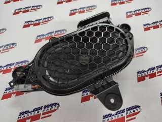 сабвуфер Lincoln Corsair 1 поколение 2020, 2.0 л., бензин, АКПП, серый, внедорожник 5 дв., передний привод, LJ7T-19A067-BB