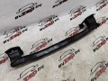 усилитель бампера заднего BMW X3 G01 2020, 2.0 л., B46 B20 B, бензин, АКПП, черный, внедорожник 5 дв., полный привод, 74529423 - фото №4