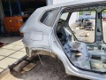 крыло заднее правое Volkswagen Taos 1 поколение 2024, 1.5 л., бензин, АКПП, серый, внедорожник 5 дв., передний привод - фото №2