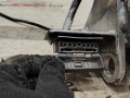прицепное устройство (фаркоп) Honda CR-V 5 поколение 2019, 1.5 л., бензин, АКПП, серый, внедорожник 5 дв., полный привод, правый руль, 08L92-TLA-700 - фото №9