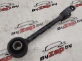 рычаг задний Nissan Rogue T33 2022, 1.5 л., бензин, АКПП, черный, внедорожник 5 дв., передний привод - фото №2