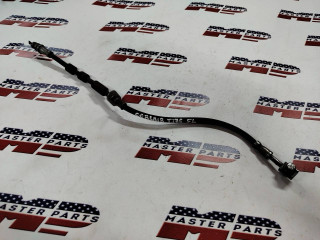 шланг тормозной Lincoln Corsair 1 поколение 2020, 2.0 л., бензин, АКПП, серый, внедорожник 5 дв., передний привод