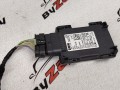 проводка BMW X3 G01 2020, 2.0 л., B46 B20 B, бензин, АКПП, черный, внедорожник 5 дв., полный привод, 102377, 7391043 - фото №5