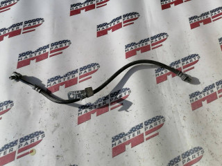 шланг тормозной Tesla Model 3 1 поколение [рестайлинг] Highland 2023, электро, АКПП, серый, седан, задний привод