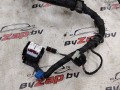проводка двигателя BMW X3 G01 2020, 2.0 л., B46 B20 B, бензин, АКПП, черный, внедорожник 5 дв., полный привод - фото №2