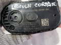 заслонка дроссельная Lincoln Corsair 1 поколение 2021, 2.0 л., бензин, АКПП, внедорожник 5 дв. - фото №3