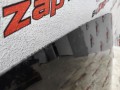 Стекло панорамной крыши Infiniti QX50 P71A J55 2020, 2.0 л., бензин, АКПП, белая, внедорожник 5 дв., передний привод - фото №4