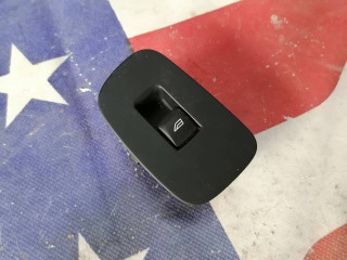 кнопка стеклоподъемника двери задней правой Volvo XC60 2 поколение 2019, 2.0 л., бензин, АКПП, внедорожник 5 дв.