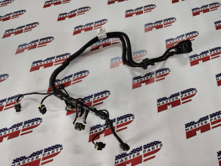 проводка BMW 3 серия G20 2019, 2.0 л., B46 B20 B, бензин, АКПП, черная, седан, полный привод, 8482361