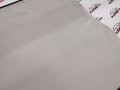 шторка крыши Infiniti QX50 P71A J55 2020, 2.0 л., бензин, АКПП, белая, внедорожник 5 дв., передний привод - фото №6