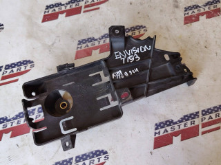 блок управления АКПП Buick Envision 2 поколение 2021, 2.0 л., бензин, АКПП, красный, внедорожник 5 дв., передний привод, 84497083