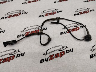 датчик ABS Lincoln Aviator 2 поколение 2020, 3.0 л., бензин, АКПП, белый, внедорожник 5 дв., полный привод, L1MC-2C204-BF