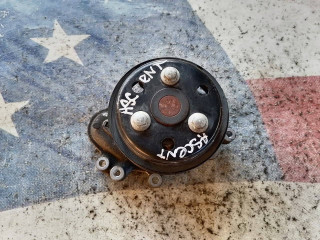 помпа Subaru Ascent 1 поколение 2019, 2.4 л., бензин, АКПП, внедорожник 5 дв.