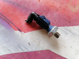 датчик давления масла Audi Q3 F3 2023, 2.0 л., бензин, АКПП, внедорожник 5 дв.