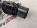 лямбда-зонд BMW X3 G01 2020, 2.0 л., B46 B20 B, бензин, АКПП, черный, внедорожник 5 дв., полный привод, 8659971 - фото №3