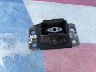 подушка крепления двигателя Ford Edge 2 поколение CD539 [рестайлинг] 2020, 2.0 л., бензин, АКПП, внедорожник 5 дв.