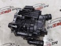 термостат BMW X3 G01 2020, 2.0 л., B46 B20 B, бензин, АКПП, черный, внедорожник 5 дв., полный привод, 14290413, 72068316 - фото №4