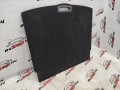 пол багажника Nissan Rogue T33 2022, 1.5 л., бензин, АКПП, черный, внедорожник 5 дв., передний привод, 849B86RA2A - фото №2