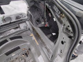крыло заднее правое Audi A4 B9 2019, 2.0 л., бензин, АКПП, серый, седан, полный привод - фото №11