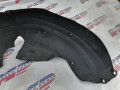 защита арок задняя правая (подкрылок) Acura RDX 3 поколение 2019, 2.0 л., VTEC, бензин, АКПП, тёмно-серый, внедорожник 5 дв., передний привод - фото №3