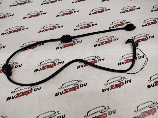 форсунка омывателя лобового стекла BMW X3 G01 2020, 2.0 л., B46 B20 B, бензин, АКПП, черный, внедорожник 5 дв., полный привод, 99199800, 7399024
