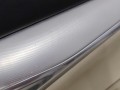 обшивка двери передняя правая Infiniti QX50 P71A J55 2020, 2.0 л., бензин, АКПП, синий, внедорожник 5 дв., полный привод - фото №5