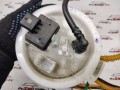 насос топливный BMW X3 G01 2020, 2.0 л., B46 B20 B, бензин, АКПП, черный, внедорожник 5 дв., полный привод, 7214881 - фото №7