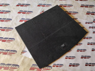 пол багажника Buick Envision 2 поколение 2021, 2.0 л., бензин, АКПП, красный, внедорожник 5 дв., передний привод